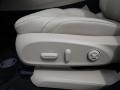 Satin Steel Metallic - Envision Preferred AWD Photo No. 13