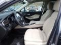 Satin Steel Metallic - Envision Preferred AWD Photo No. 14