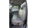 Oxford White - F350 Super Duty XL Regular Cab Chassis Photo No. 18