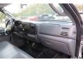 Oxford White - F350 Super Duty XL Regular Cab Chassis Photo No. 19