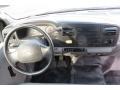 Oxford White - F350 Super Duty XL Regular Cab Chassis Photo No. 20