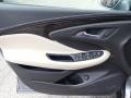 Satin Steel Metallic - Envision Preferred AWD Photo No. 17