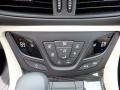 Satin Steel Metallic - Envision Preferred AWD Photo No. 19