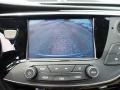 Satin Steel Metallic - Envision Preferred AWD Photo No. 20