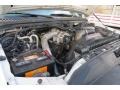 Oxford White - F350 Super Duty XL Regular Cab Chassis Photo No. 25