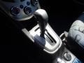 Black Granite Metallic - Sonic LT Sedan Photo No. 12