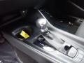Blizzard White Pearl - C-HR XLE Photo No. 25