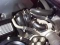 1997 Bentley Azure 6.75 Liter Turbocharged OHV 16-Valve V8 Engine Photo