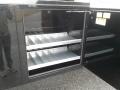 Bright White - 4500 Tradesman Crew Cab 4x4 Chassis Photo No. 11