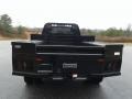 Bright White - 4500 Tradesman Crew Cab 4x4 Chassis Photo No. 12