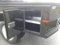 Bright White - 4500 Tradesman Crew Cab 4x4 Chassis Photo No. 17