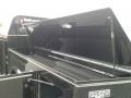 Bright White - 4500 Tradesman Crew Cab 4x4 Chassis Photo No. 18