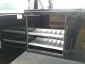Bright White - 4500 Tradesman Crew Cab 4x4 Chassis Photo No. 20