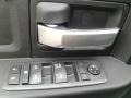Bright White - 4500 Tradesman Crew Cab 4x4 Chassis Photo No. 23