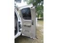 2007 Summit White Chevrolet Silverado 3500HD Extended Cab 4x4 Chassis  photo #24