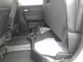 Bright White - 4500 Tradesman Crew Cab 4x4 Chassis Photo No. 26