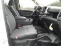 Bright White - 4500 Tradesman Crew Cab 4x4 Chassis Photo No. 28