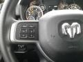Bright White - 4500 Tradesman Crew Cab 4x4 Chassis Photo No. 29