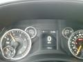 Bright White - 4500 Tradesman Crew Cab 4x4 Chassis Photo No. 31