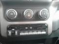 Bright White - 4500 Tradesman Crew Cab 4x4 Chassis Photo No. 35