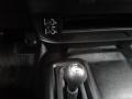 Bright White - 4500 Tradesman Crew Cab 4x4 Chassis Photo No. 36