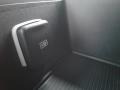 Bright White - 4500 Tradesman Crew Cab 4x4 Chassis Photo No. 37