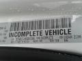 Bright White - 4500 Tradesman Crew Cab 4x4 Chassis Photo No. 40