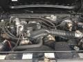 5.0 Liter OHV 16-Valve V8 Engine for 1995 Ford Bronco XLT 4x4 #138646753
