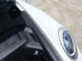 2008 Carrara White Porsche 911 Carrera S Coupe  photo #34