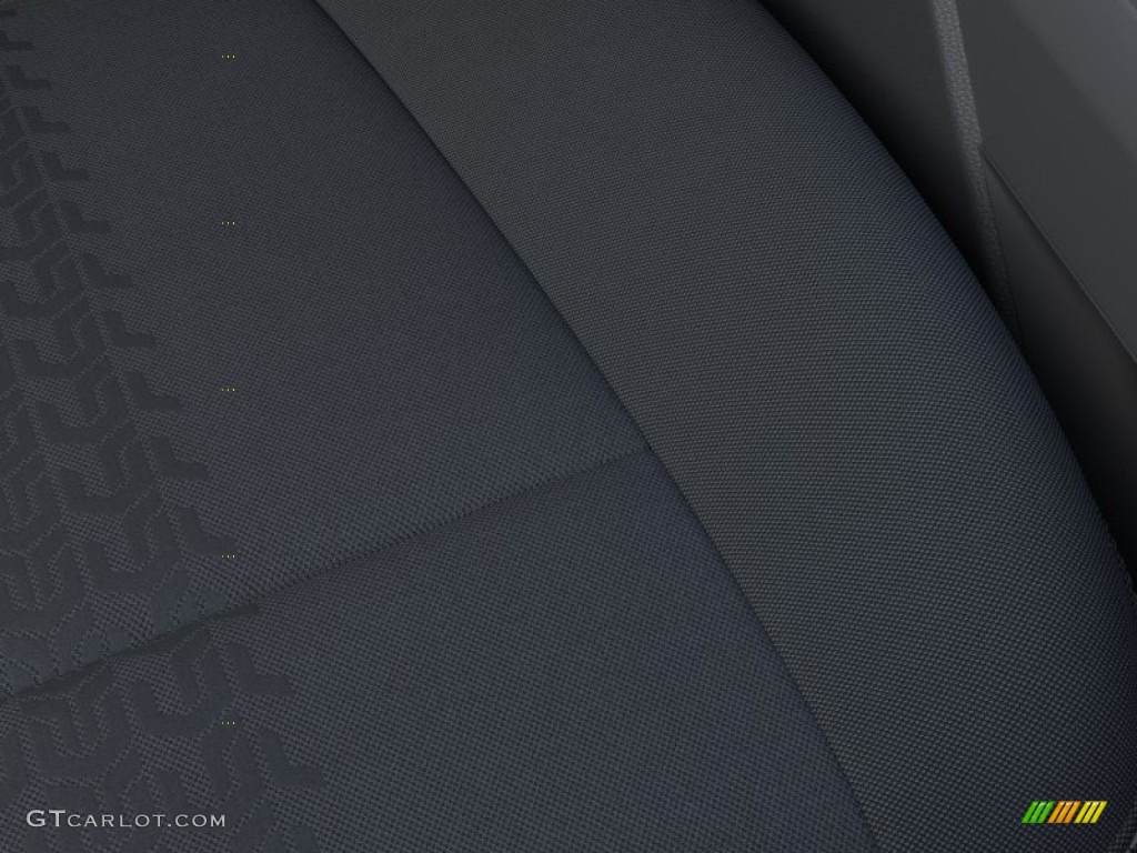 2020 F150 XLT SuperCrew 4x4 - Iconic Silver / Black photo #16