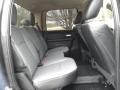 Granite Crystal Metallic - 4500 Tradesman Crew Cab 4x4 Chassis Photo No. 13