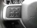 Granite Crystal Metallic - 4500 Tradesman Crew Cab 4x4 Chassis Photo No. 15