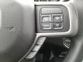 Granite Crystal Metallic - 4500 Tradesman Crew Cab 4x4 Chassis Photo No. 16