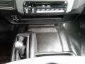 Granite Crystal Metallic - 4500 Tradesman Crew Cab 4x4 Chassis Photo No. 21