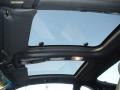 Black Sunroof Photo for 1990 Nissan 300ZX #13865031