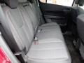 2016 Siren Red Tintcoat Chevrolet Equinox LT AWD  photo #18