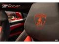 2019 Bianco Icarus Metallic Lamborghini Urus AWD  photo #24