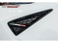 2019 Bianco Icarus Metallic Lamborghini Urus AWD  photo #30