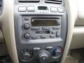 2004 Nordic White Hyundai Santa Fe GLS 4WD  photo #12