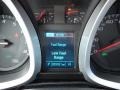 2016 Siren Red Tintcoat Chevrolet Equinox LT AWD  photo #29