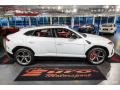2019 Bianco Icarus Metallic Lamborghini Urus AWD  photo #39