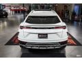 2019 Bianco Icarus Metallic Lamborghini Urus AWD  photo #41