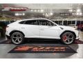 2019 Bianco Icarus Metallic Lamborghini Urus AWD  photo #46