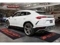 2019 Bianco Icarus Metallic Lamborghini Urus AWD  photo #48
