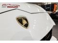 2019 Bianco Icarus Metallic Lamborghini Urus AWD  photo #53