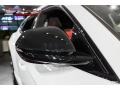 2019 Bianco Icarus Metallic Lamborghini Urus AWD  photo #55