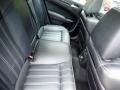 Black Rear Seat Photo for 2014 Chrysler 300 #138651582