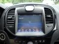 2014 Chrysler 300 S AWD Navigation