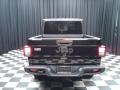 2020 Black Jeep Gladiator Sport 4x4  photo #6