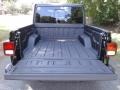 2020 Black Jeep Gladiator Sport 4x4  photo #11